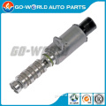 Camshaft Variable Valve Timing Solenoid Engine Oil Control Valve for Kia 2012 Soul 2.0L OE No.24355-2E100